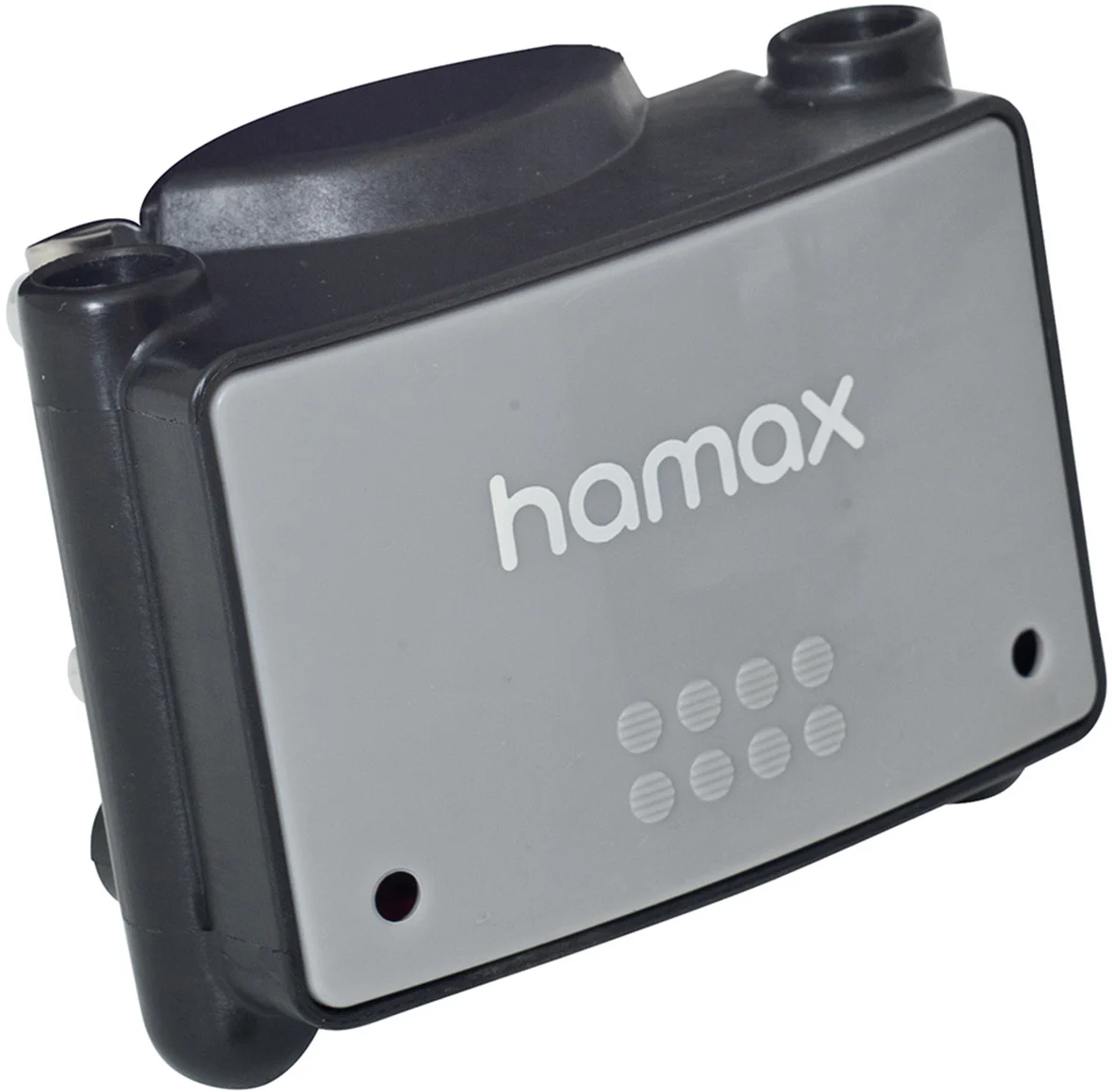 Hamax Fastening Bracket