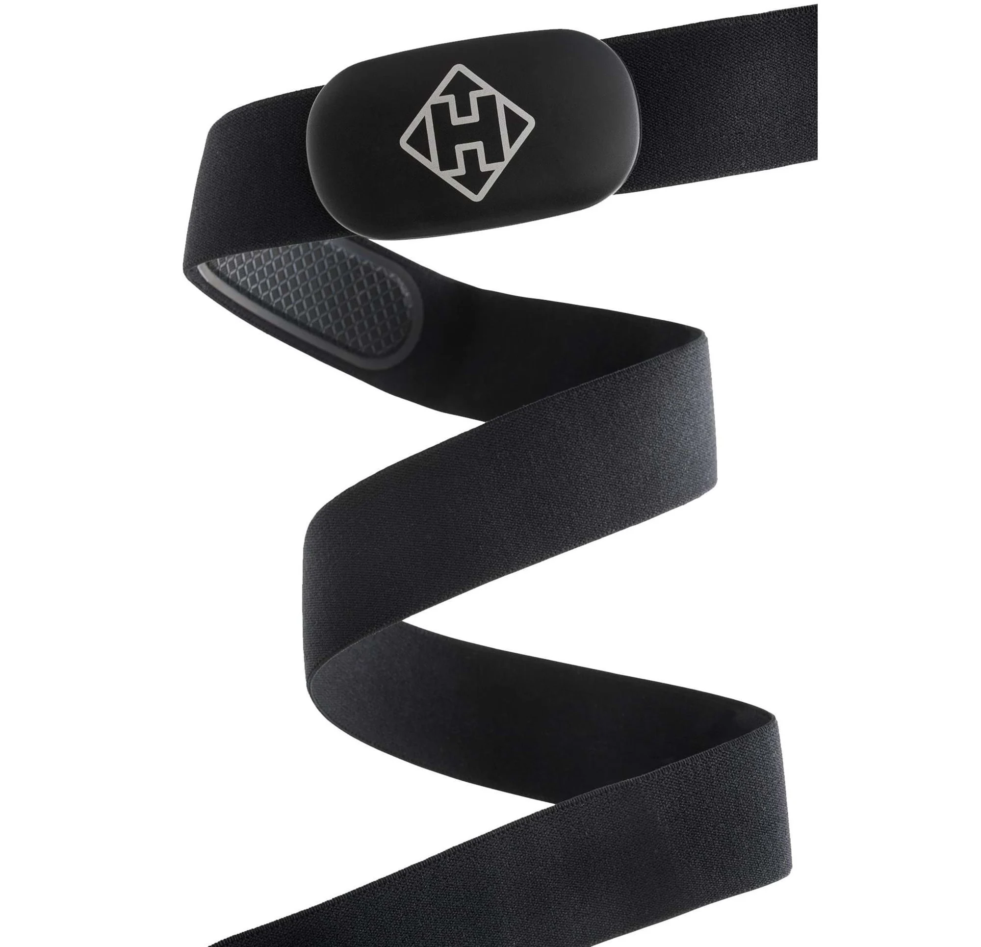 Hammerhead HEART RATE MONITOR 20 HEART RATE MONITOR 1X BATTERY ADJUSTABLE STRAP