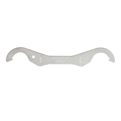 HCW-17 Fixed-Gear Lockring Wrench