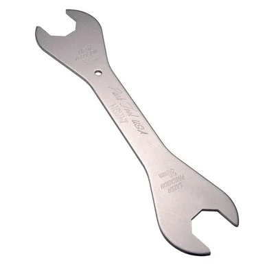 HCW-7 Headset Wrench