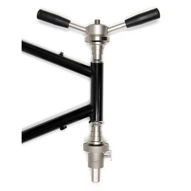 HHP-2 Bearing Cup Press