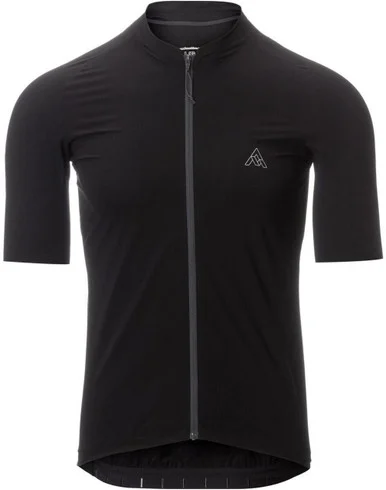 Highline Ultralight Jersey SS Men's