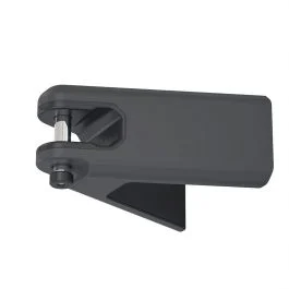 Hiplok Airlok Wall Mounted Lock / Hanger