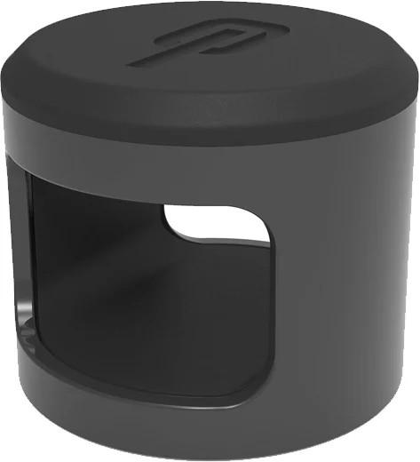 Hiplok Ankr Ground & Wall Anchor