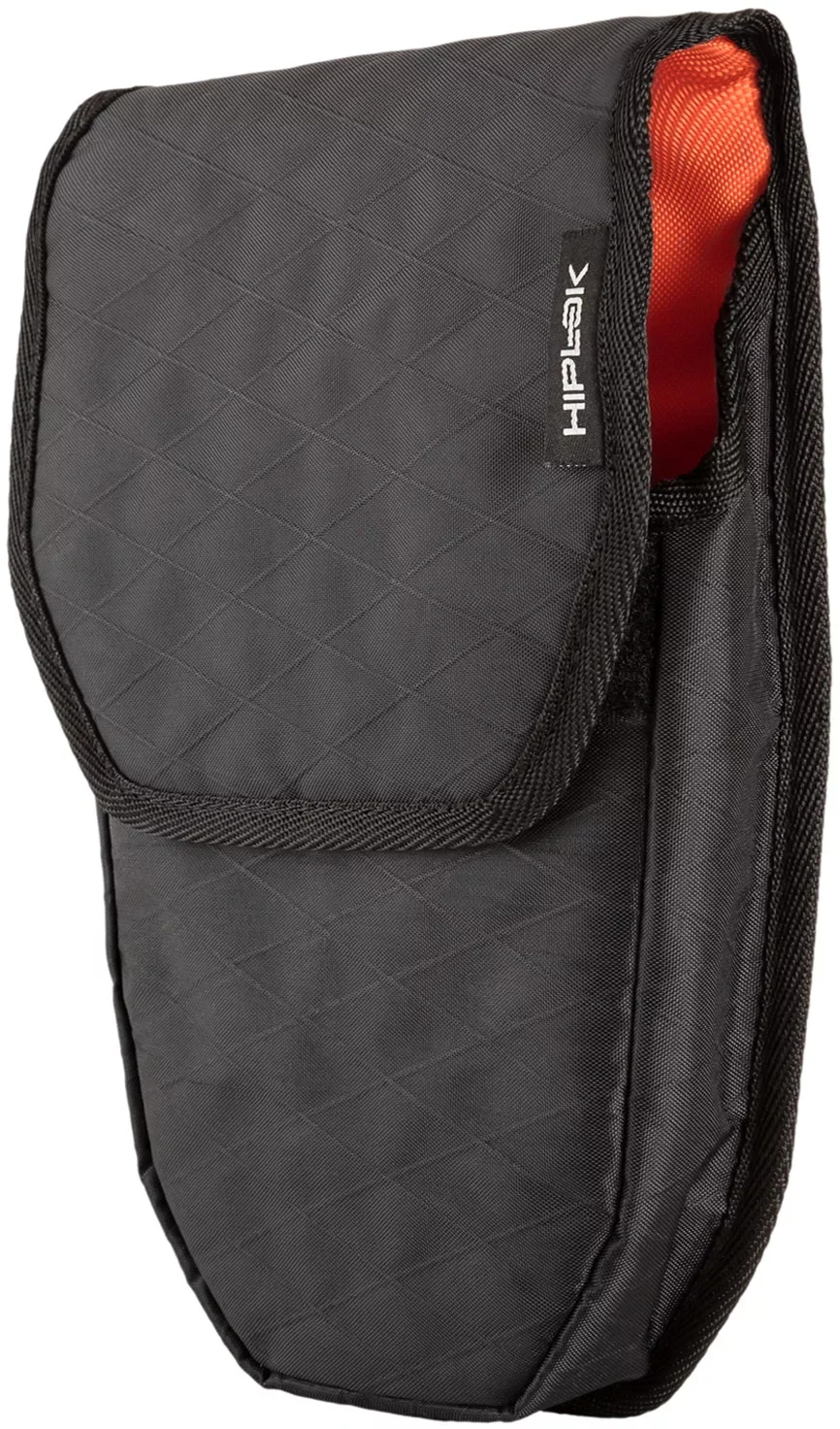 Hiplok D1000 Pouch