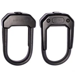 Hiplok Easy Carry DX D Lock