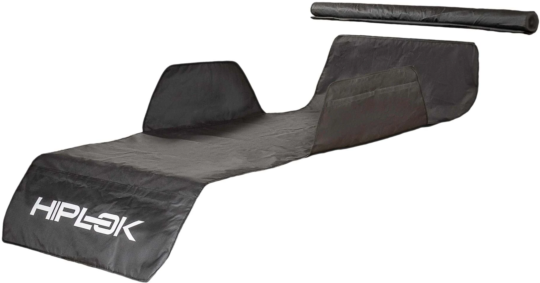 Hiplok Ride Shield 2022