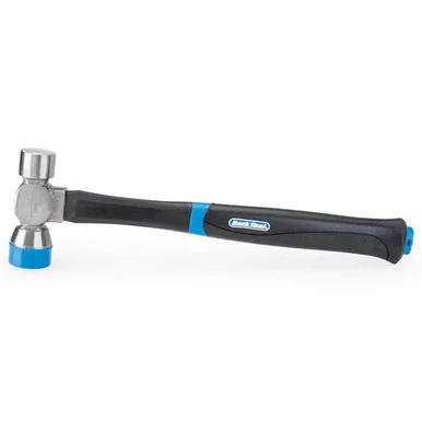 HMR-8 16oz Shop Hammer