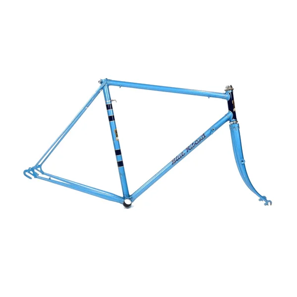 Hobbs 'Blue Riband' Frame