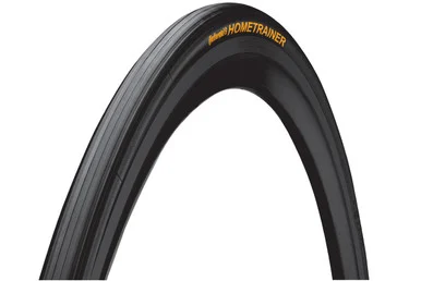 Hometrainer Tire