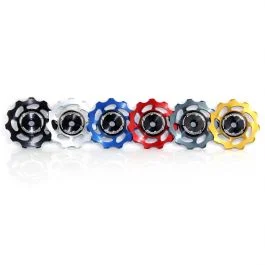 Hope 11 Tooth Jockey Wheels