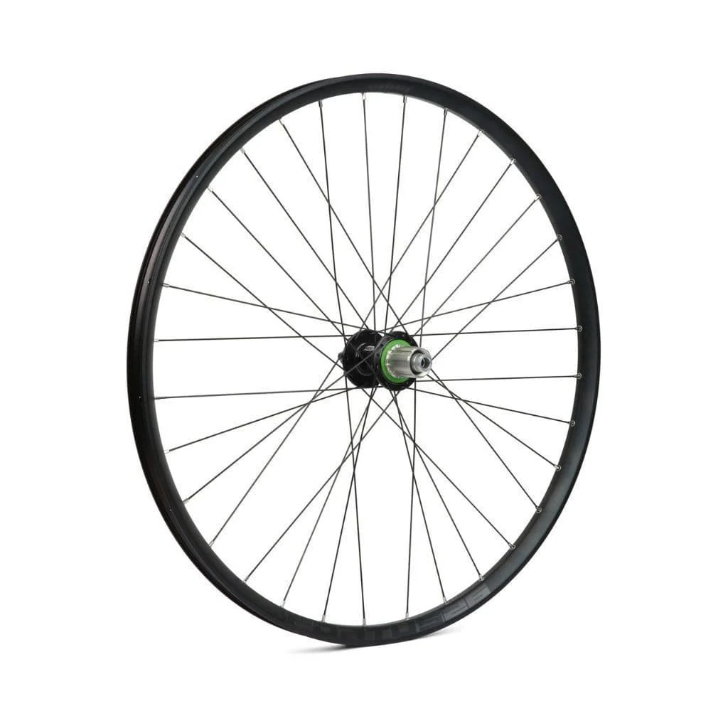 Hope 29ER Fortus 26W - Pro 5 - Rear Wheel