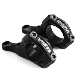 Hope Direct Mount Stem
