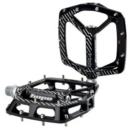 Hope F22 Flat Pedals