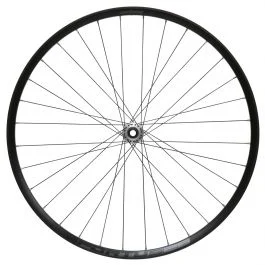 Hope Fortus 26W Pro5 Front Wheel
