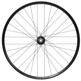 Hope Fortus 26W Pro5 Rear Wheel