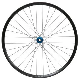 Hope Fortus 30W Pro5 Front Wheel