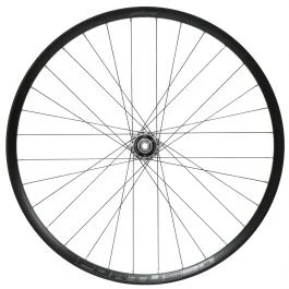 Hope Fortus 30W Pro5 Rear Wheel