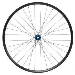 Hope Fortus 30W SC Pro5 Front Wheel