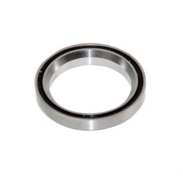 Hope Headset Bearings