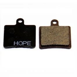 Hope Mini Brake Pads
