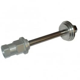 Hope Pressfit PF41/PF46 Bottom Bracket Fitting Tool