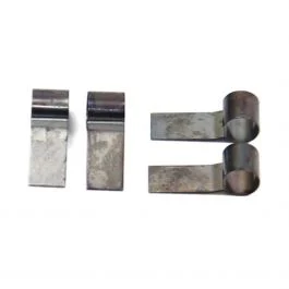 Hope Pro 2 Pawl Spring Kit - 4pcs