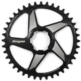 Hope RX Spiderless Retainer Ring