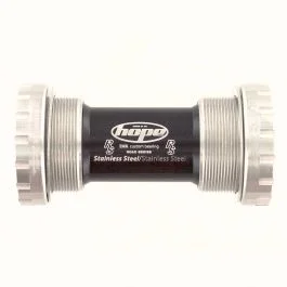 Hope Stainless Road Bottom Bracket Cups
