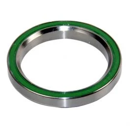 Hope Standard 1.5 Inch Mild Steel Headset Bearing 45x45