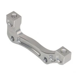 Hope Step Up Caliper Adapter Mounts