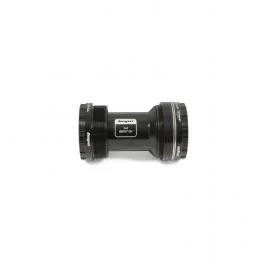 Hope T47 Stainless Bottom Bracket Cups - 30mm Axle