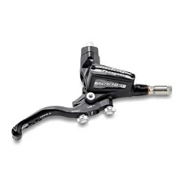 Hope Tech 3 Master Cylinder Lever