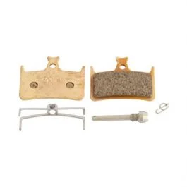 Hope Tech E4 Brake Pads