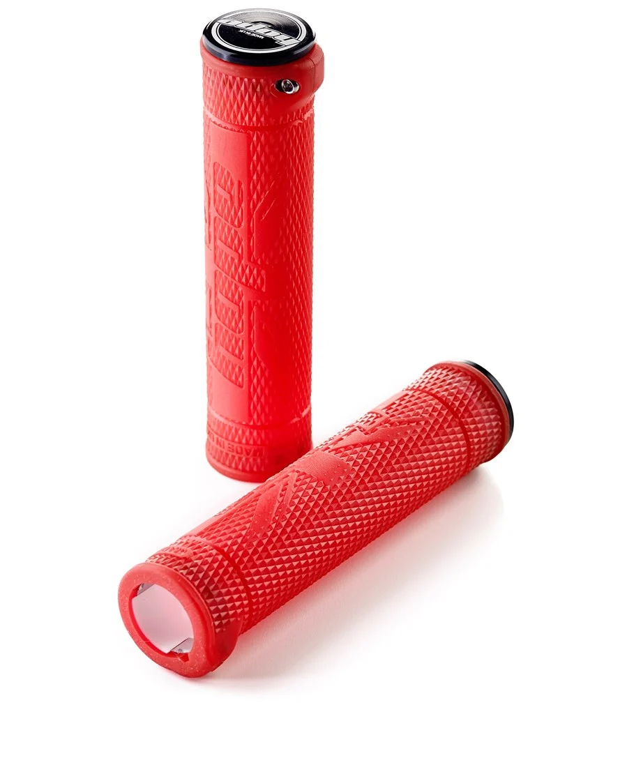 Hope TechnologySL Handlebar Grips