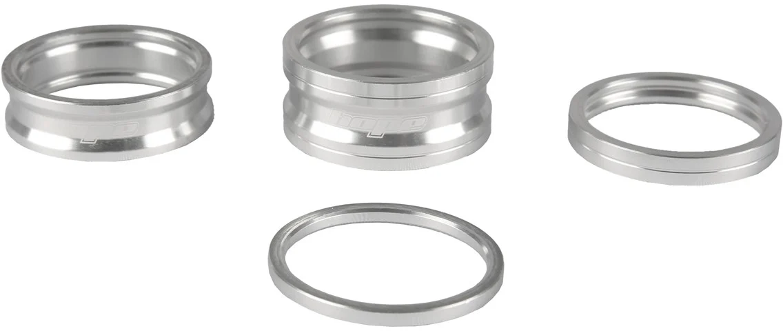 Hope TechnologySpace Doctor Set