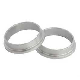 Hope Truvativ GXP Conversion Kit