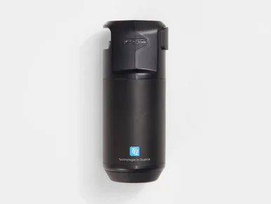 HPR Range Extender Battery