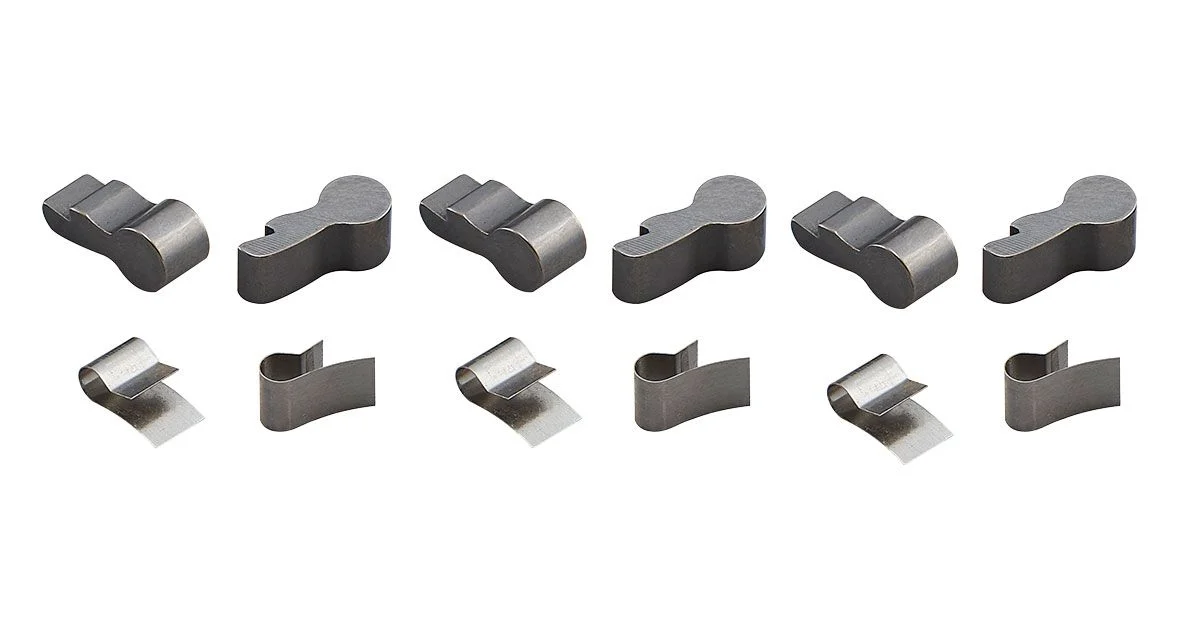 Hub Service Kit - Pawls and Springs