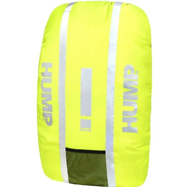 Hump Big Waterproof Backpack Cover 50 Litre