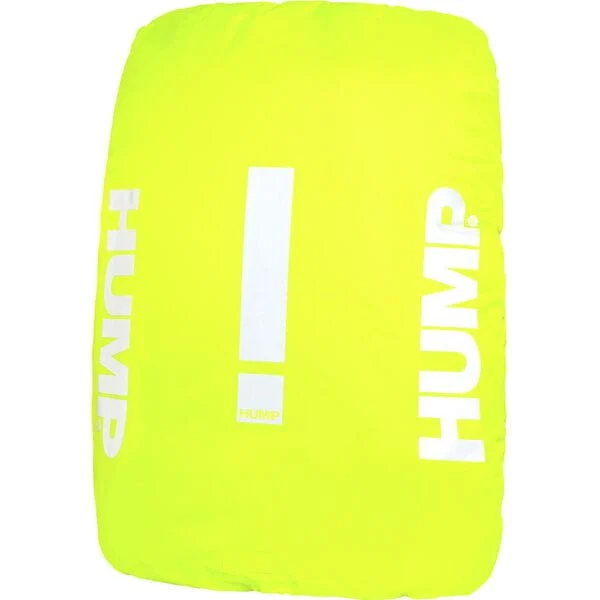 Hump Original Reflective Waterproof Backpack Cover