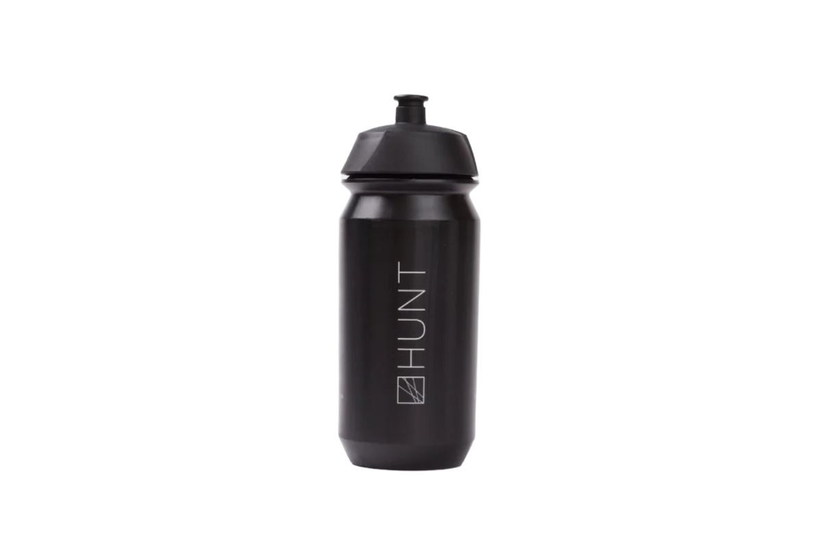 HUNT Contour Water Bottle 500ml