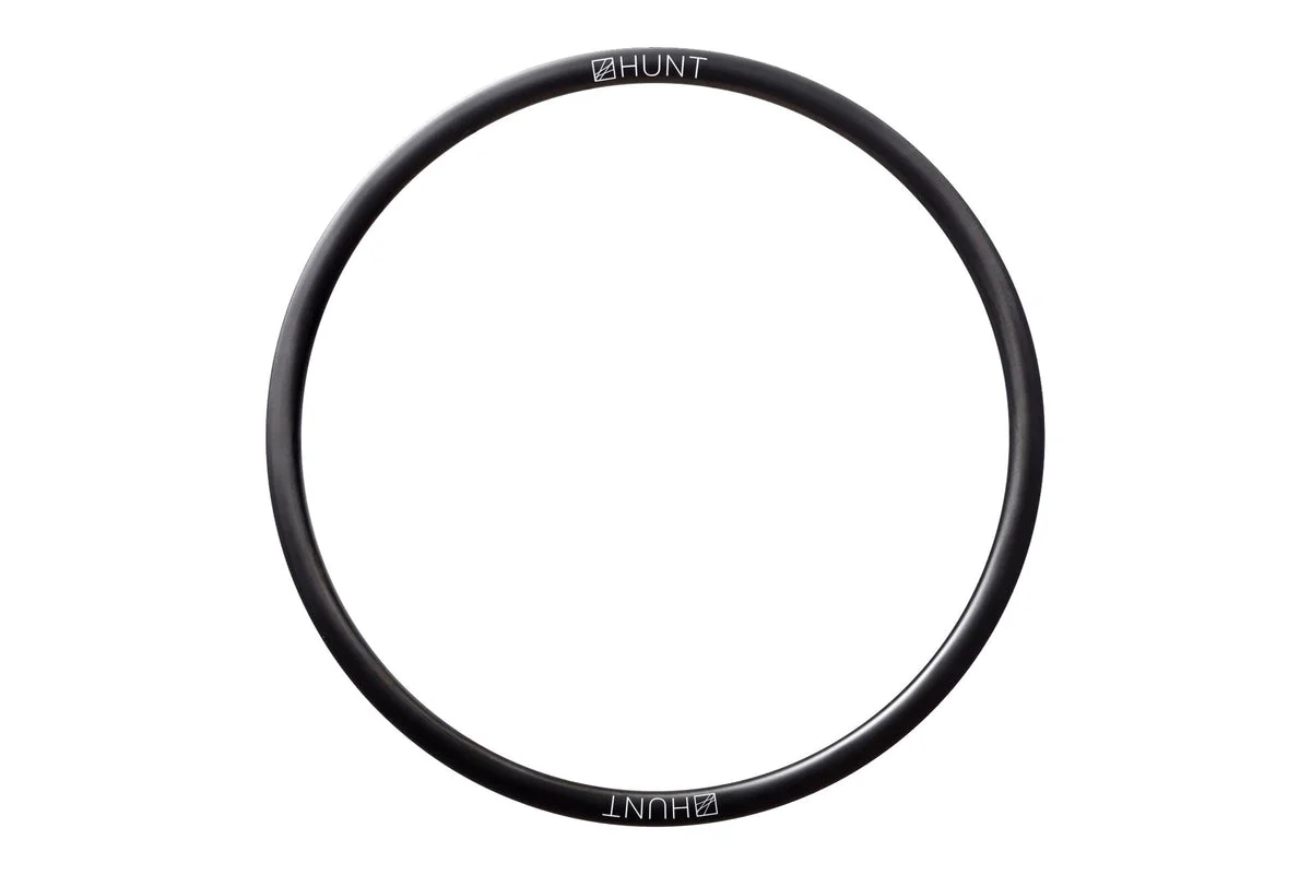 HUNT Hill Climb SL Disc Tubular Rim | Rear | Tubular