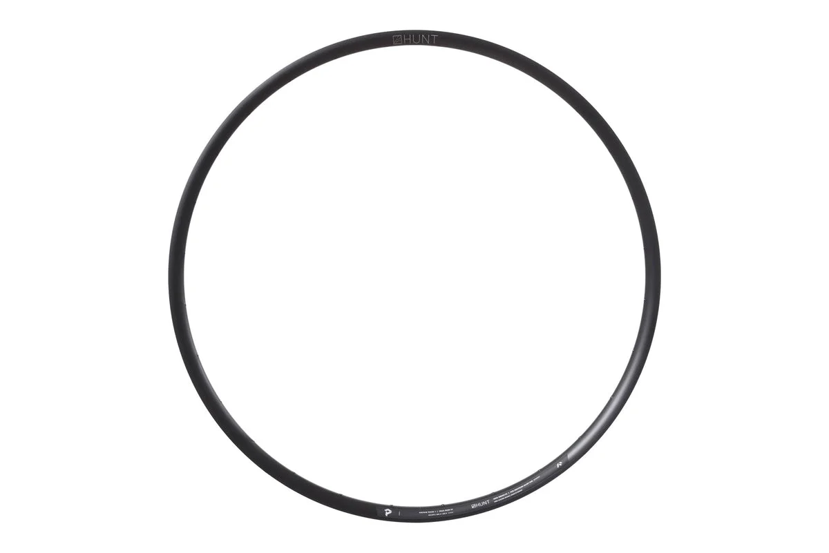 HUNT Sustain Phase One Trail Wide MTB 29 Rim | Front