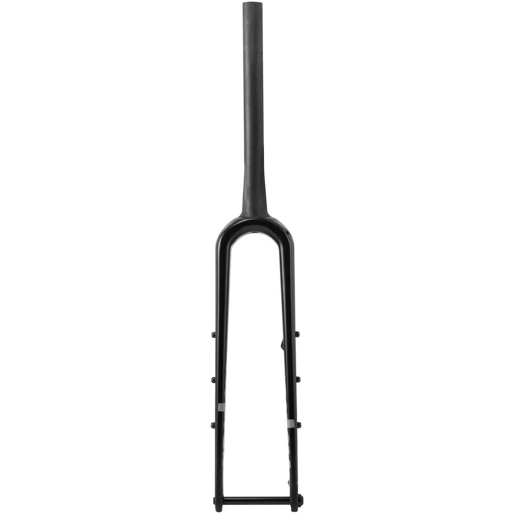HUP Carbon Fibre Gravel Fork