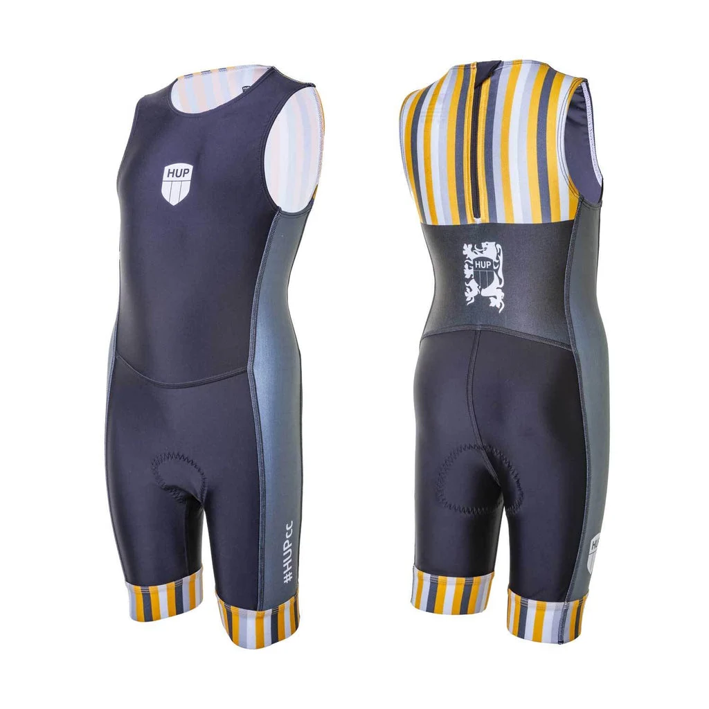 HUP Trisuit