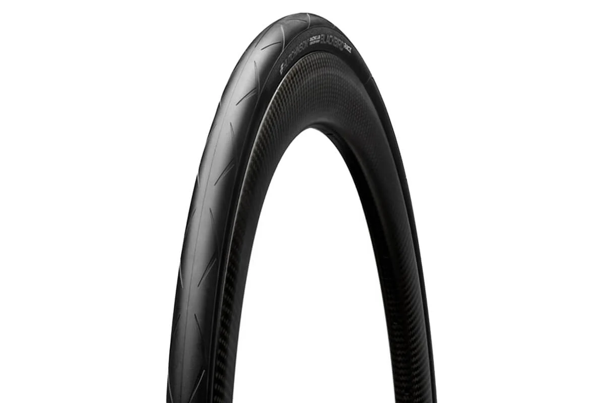 Hutchinson Blackbird All Season Racing Lab Tubeless Tyre