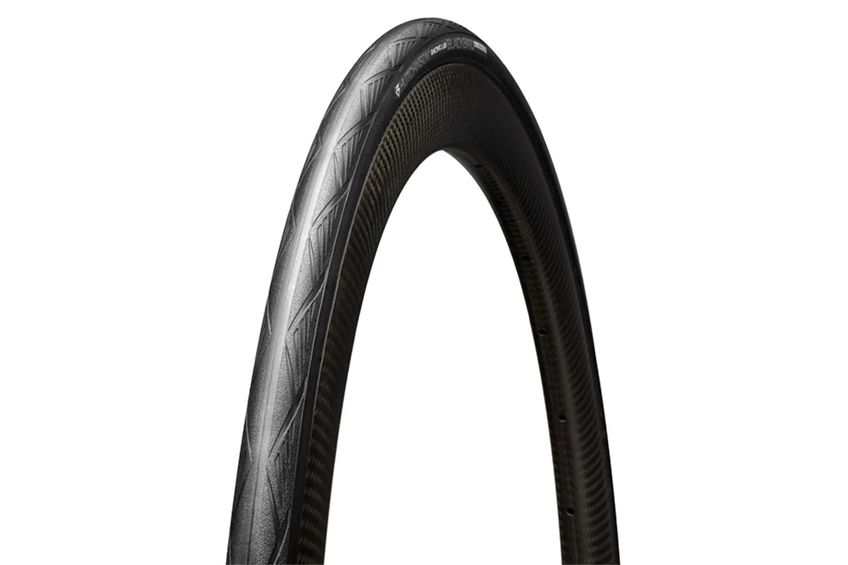 Hutchinson Blackbird All Season Racing Lab Tyre