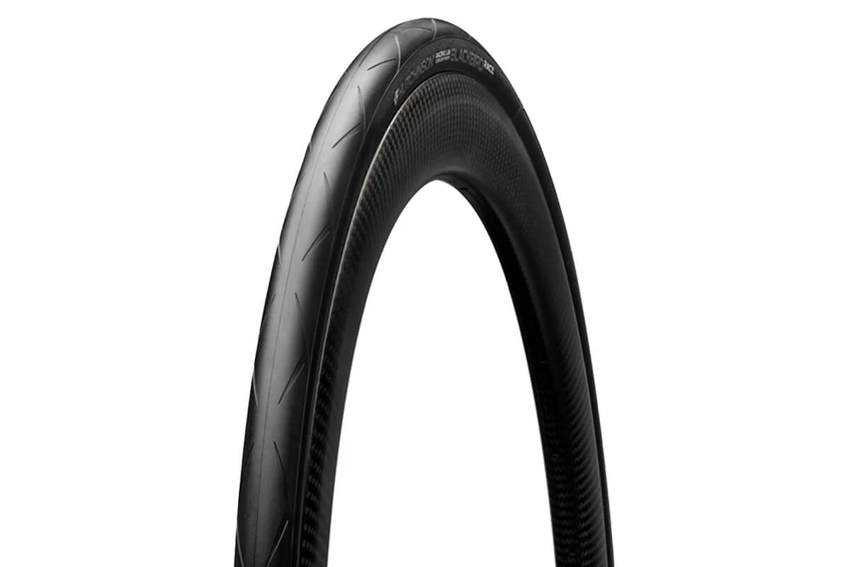 Hutchinson Blackbird Race Racing Lab Tubeless Tyre