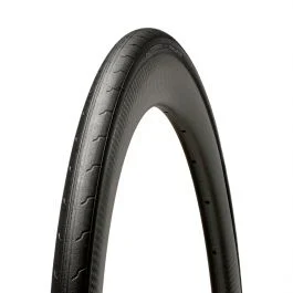 Hutchinson Challenger Road Tyre